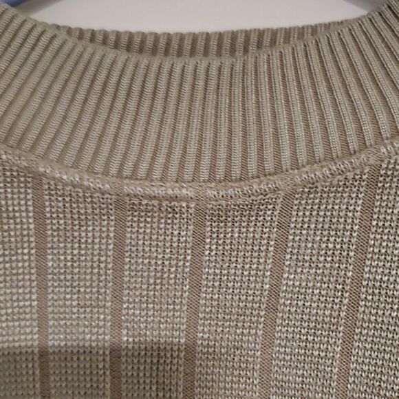 Men's Mario Catini Sweater  - Picture 2 of 4